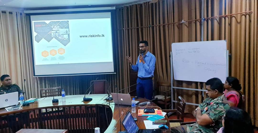 Download free bootstrap 4 admin dashboard, free boootstrap 4 templates